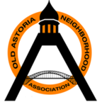 OANA logo