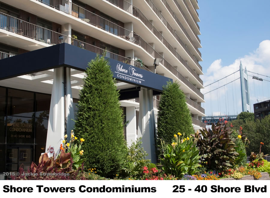 shore_towers