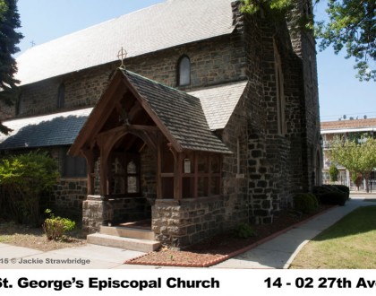 st_george_episcopal