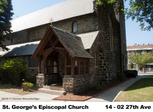 st_george_episcopal