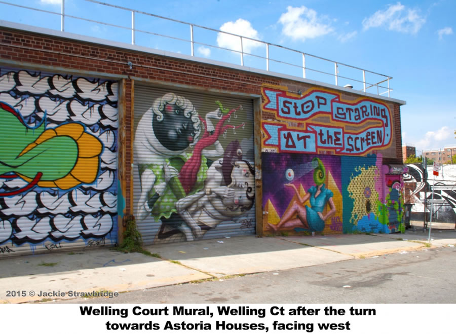 welling_court3