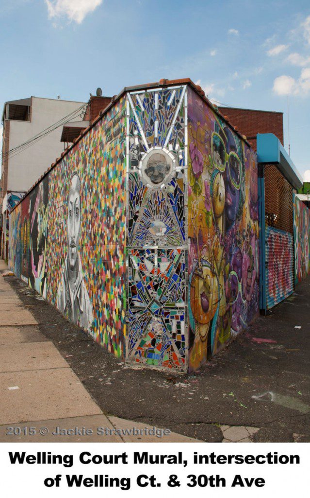 welling_court_mural
