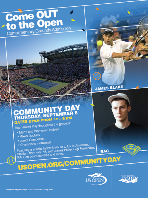us_open_community_day_flyer