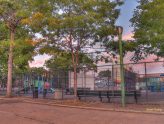 News & Updates from the Hallets Playground Alliance