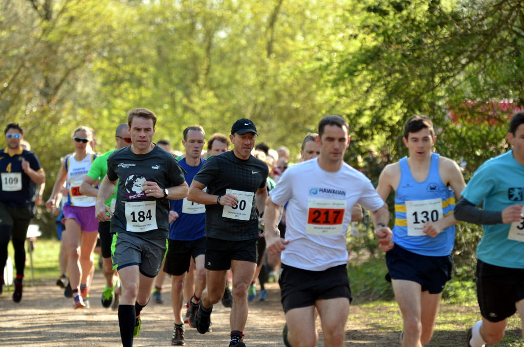 September 5K Fun Run to Celebrate the Hellgate Bridge Centenary