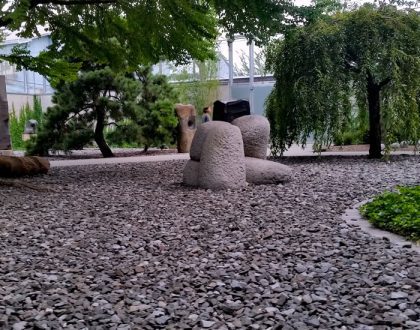 Sculpture_Garden_Noguchi