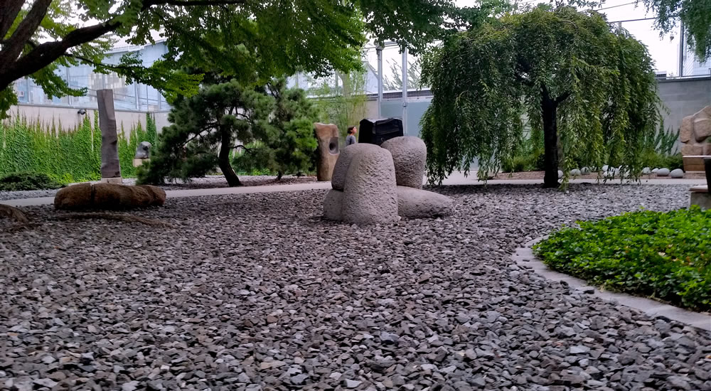 Sculpture_Garden_Noguchi