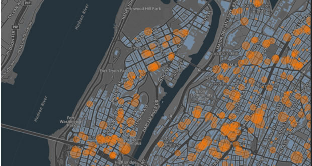 Landlord Watchlist