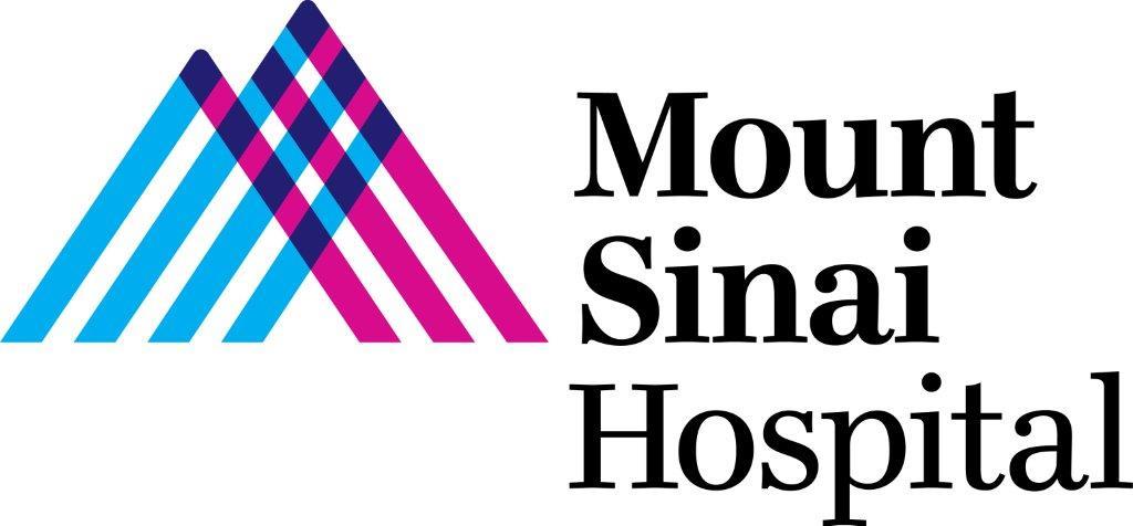 Mount Sinai Early Planning Medical Seminar