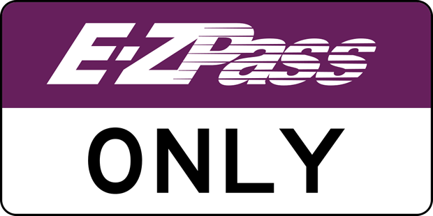 EZ Pass Holders Can Now Receive Mobile Alerts