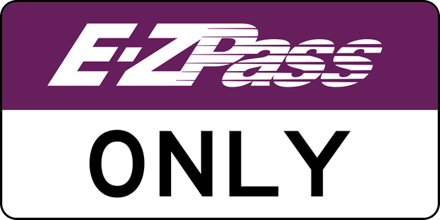 Ez Pass Now Has A Mobile Alert Feature