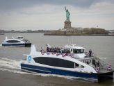 NYC Ferry Announces their Winter 2026 Schedule