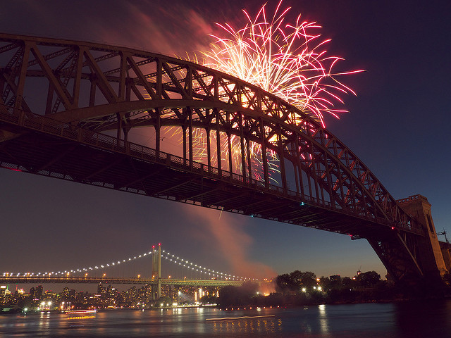 fireworks_astoria