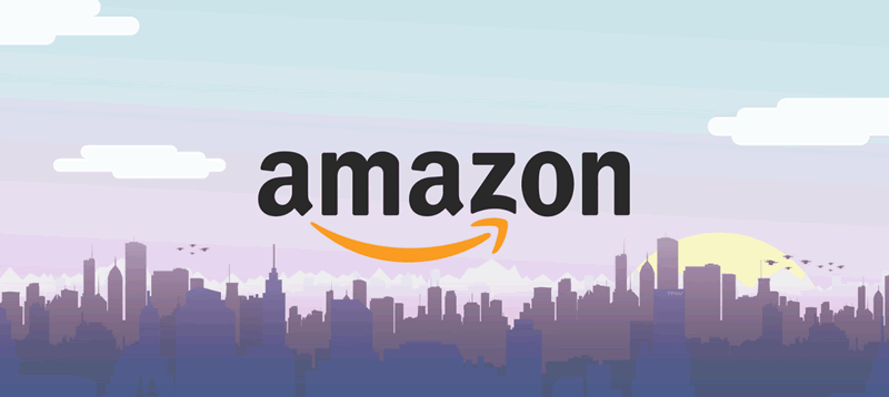 OANA Amazon Support Press Release