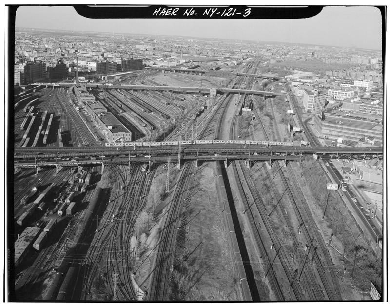 HONEYWELL_STREET_BRIDGE_AND_ELEVATED_SUBWAY