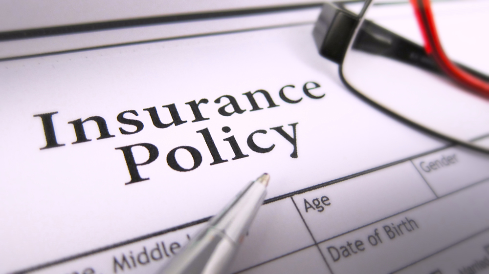 Disability Insurance Discrimination Affects Local Businesses