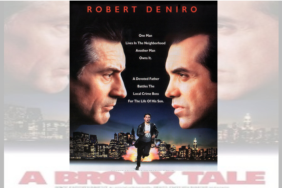 robert_deniro_a_bronx_tale