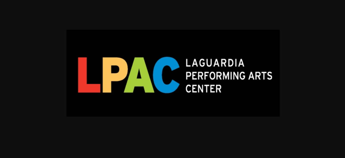 LaGuardia Performing Arts Center Looking Forward to 2020