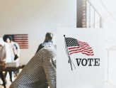August 23rd Polling Site Changes