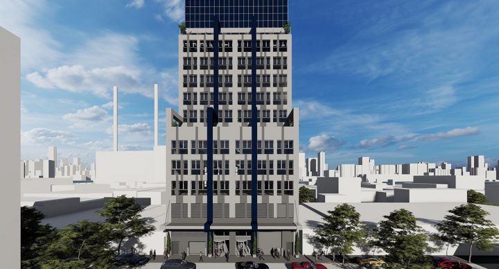 Rendering of 37-24 10th Street