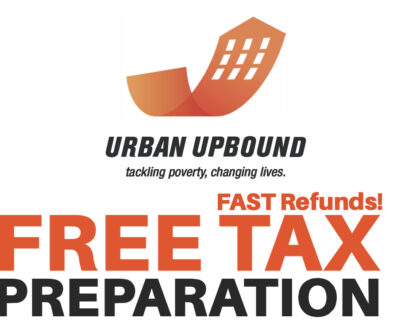 NYC Free Tax Prep