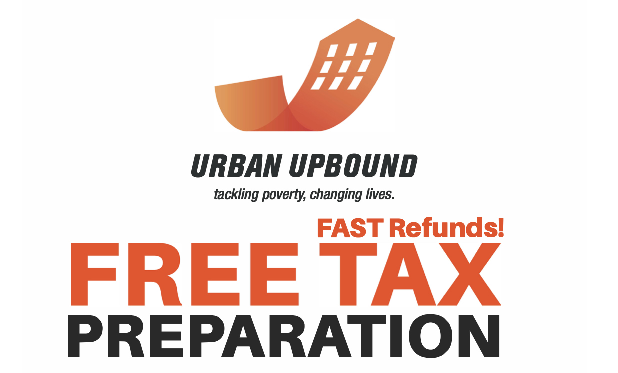 NYC Free Tax Prep