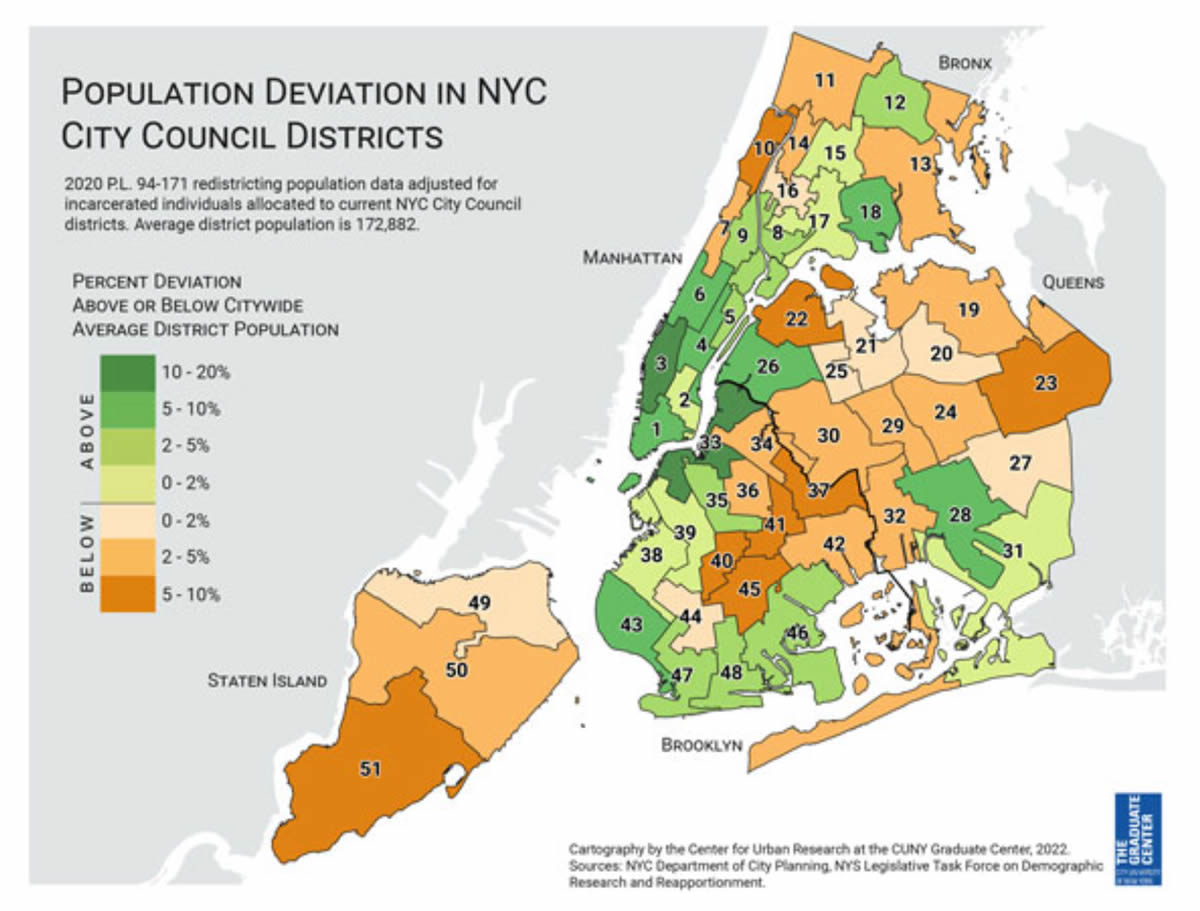 Please Participate In The August 16th Public Hearing on Redistricting - Watch The Training Video