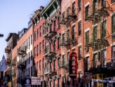 A Brief Recap: NYC Council Housing Bills