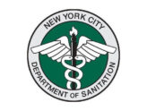 Join the NYC SAFE Disposal Events This Fall for Responsible Recycling