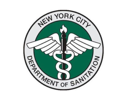 Join the NYC SAFE Disposal Events This Fall for Responsible Recycling