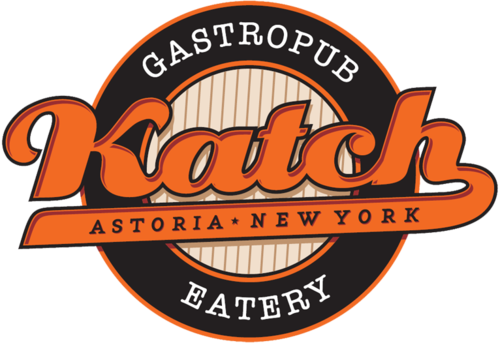 Katch