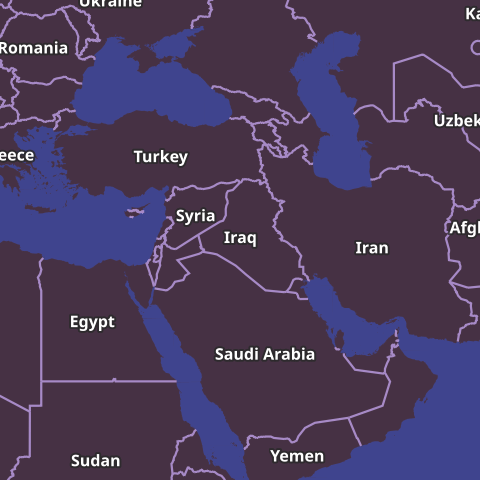 Op-Ed: How did the MENA community become classified as “White”