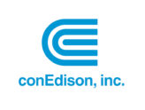Con Edison Hosts Virtual Summer Community Resources Conference (June 9)