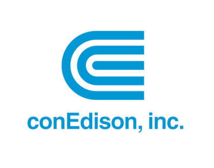 Con Edison Hosts Virtual Summer Community Resources Conference (June 9)