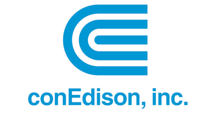 Con Edison Hosts Virtual Summer Community Resources Conference (June 9)