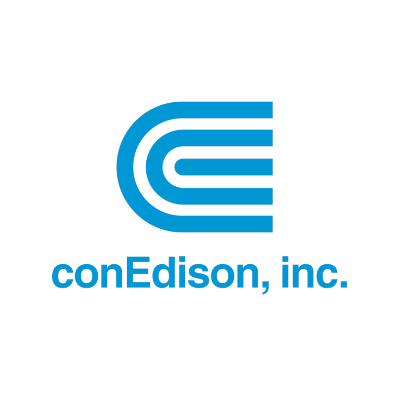 Attend Con Edison's Virtual Community Resources Conference (June 17)