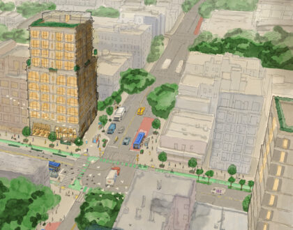 [Op-Ed] OneLIC And Affordable Housing