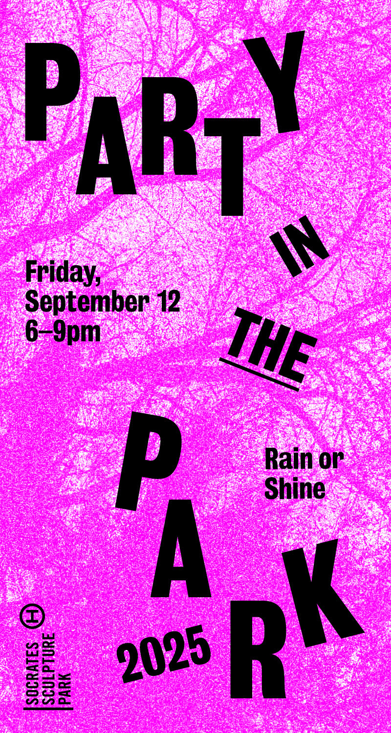 Celebrate the Opening of The Socrates Annual 2025! (Sept 12th)