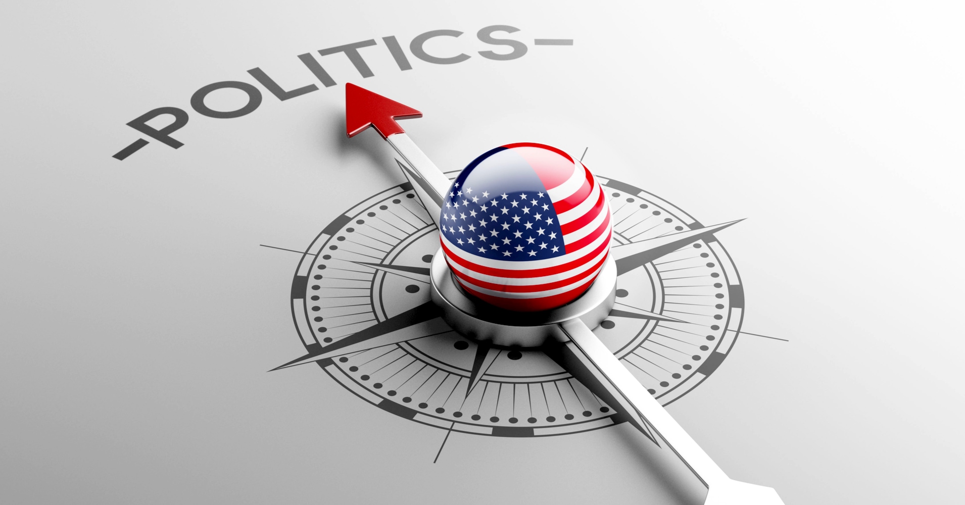 [Op-Ed] Stop Calling It a Flip-Flop — Changing Your Mind Is Leadership