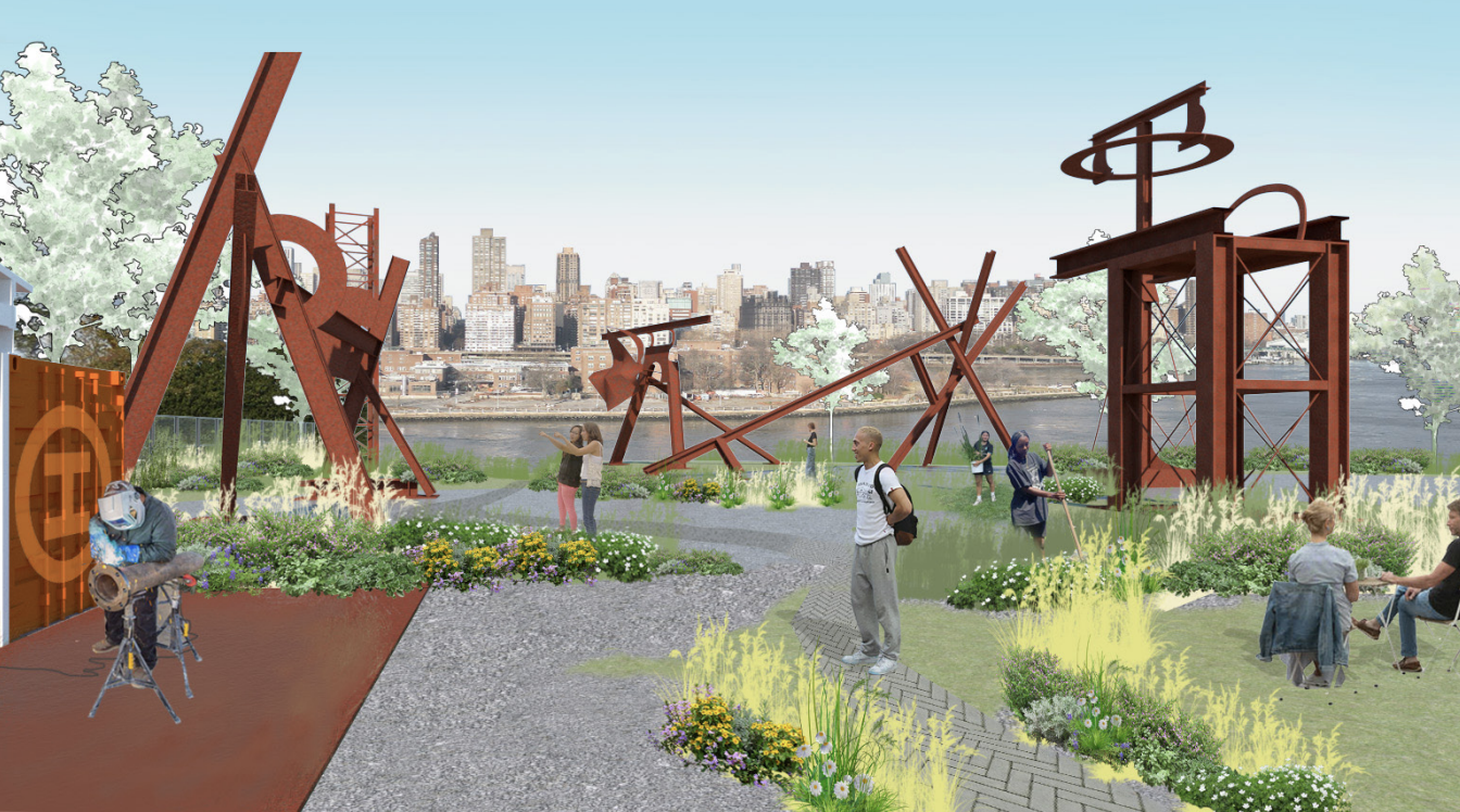 The Future Looks Great for Socrates