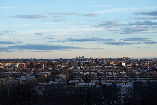 LL97 Compliance Webinar: What Building Owners Need to Know (Oct 9th)