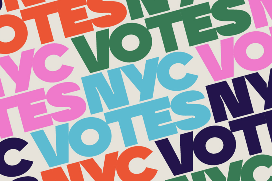 OANA Meeting: 2025 Ballot Initiative & Queens Economic Development