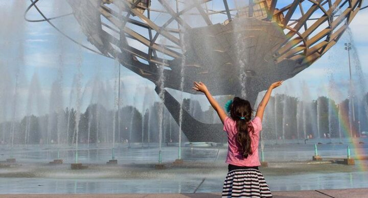 Upcoming QEDC Business Workshops