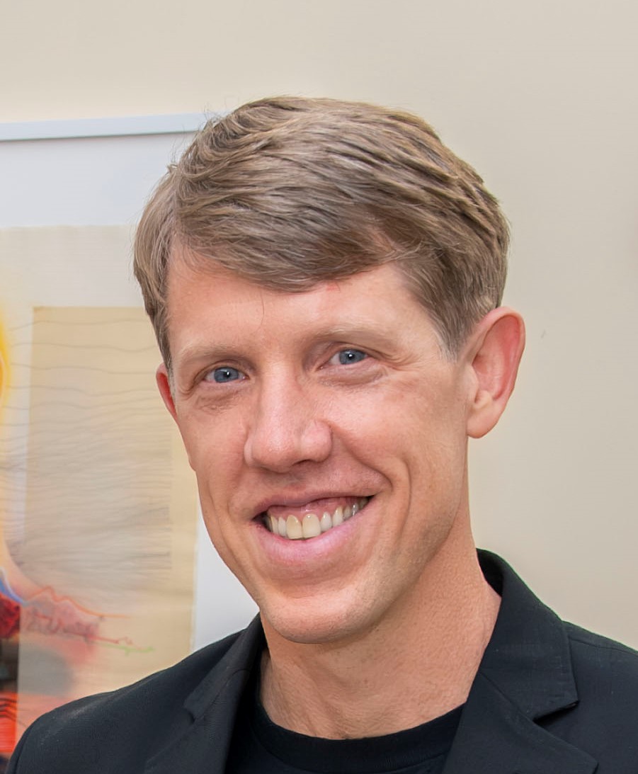 Astoria’s Jeff Angell Recognized for Inspiring Music Therapy