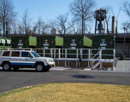 Con Edison Expands Bill Discount Program