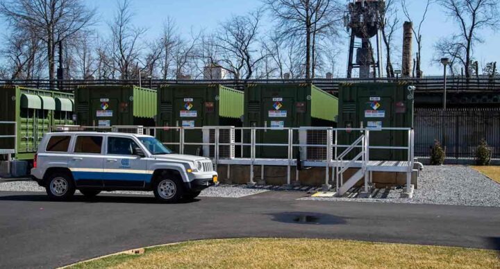 Con Edison Expands Bill Discount Program