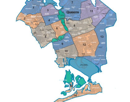 Reforming NYC Community Boards (Op-Ed)