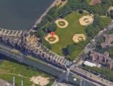 Community Input Meeting on the Queensbridge Park Ballfields (March 11)