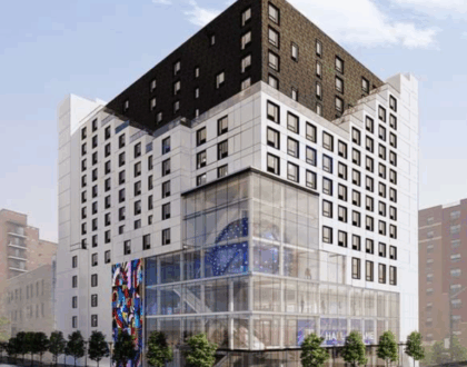 VBGCQ February Newsletter Updates