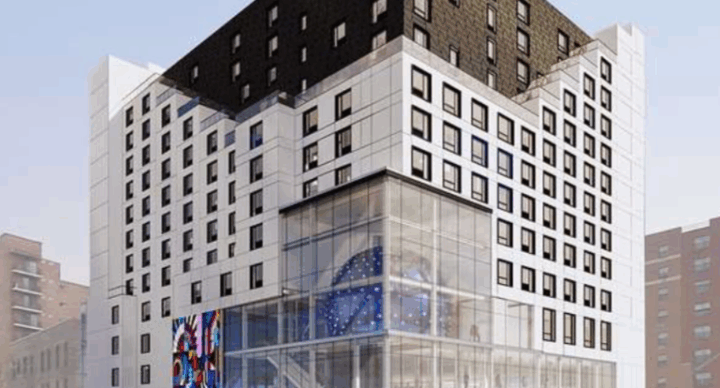 VBGCQ February Newsletter Updates